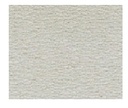 Garniture pour cale à poncer Papier latex dos feutrine Stearat Larg.70 x120 GR.320 
