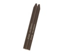 Crayon ALLSCRIPT Graphite 100% (lot de 2)