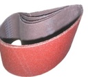 MANCHONS DE PONCAGE 254X120 GR40