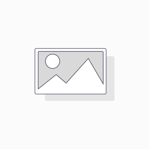 Coffret de 25 forets métaux HSS Ø1.0 - 13 (0.5) 