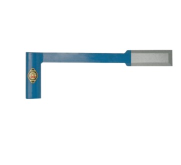 DEMI BISAIGUE KIRSCHEN L450-50