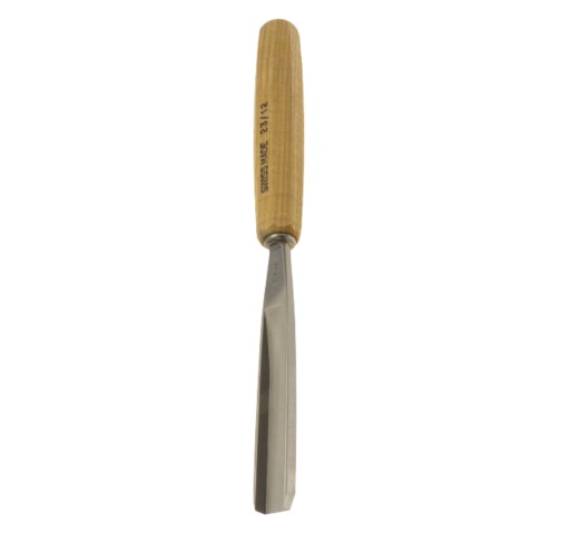 CISEAU MACARONI LARG 08