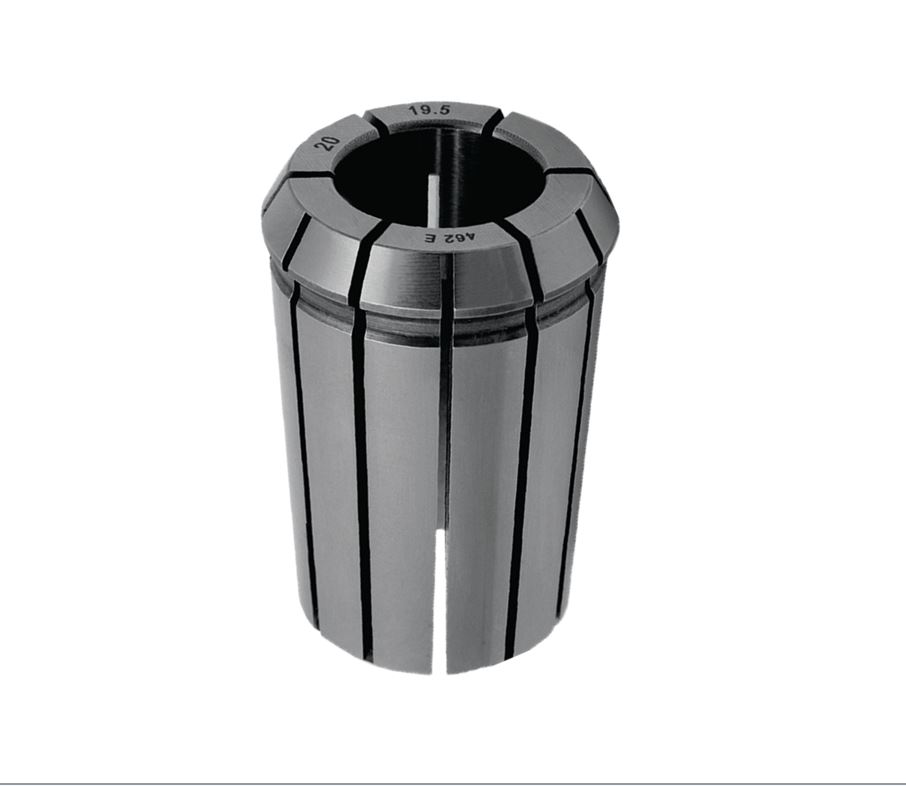 Pince de serrage EOC25 (GRS25) d12-11.5 D.35 LT.52 
