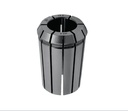 Pince de serrage EOC25 (GRS25) d12-11.5 D.35 LT.52 