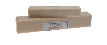 Bâton de nettoyage pour abrasifs   35x35x203 