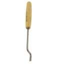 CISEAU JAMBE DE CHIEN LARG 06