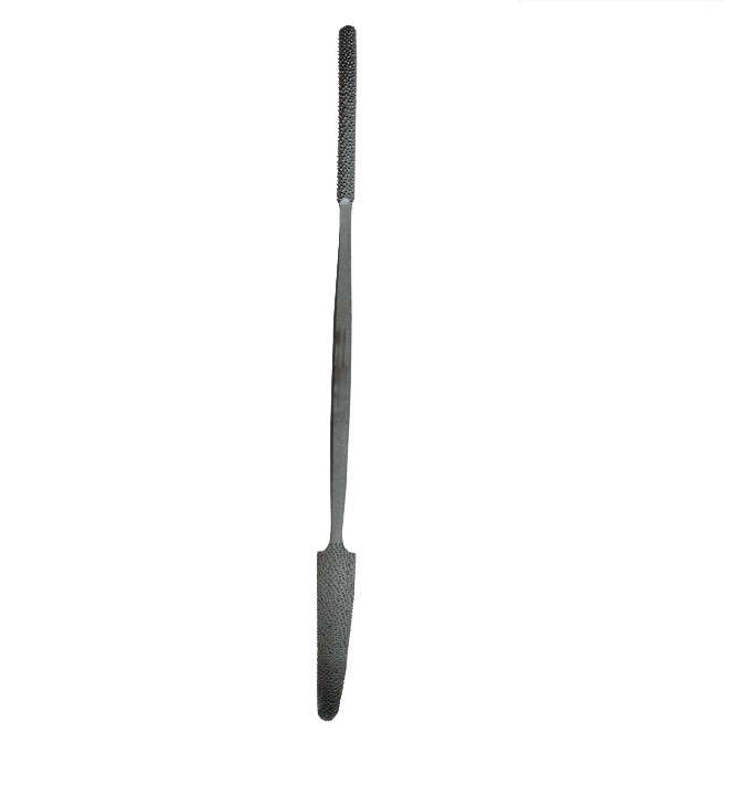 RIFLOIR BOULE/TOUCHE L175 MIDOUX