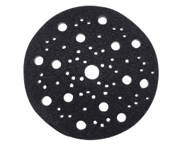 Boite de 5 protecteurs pour Velcro  Ø 150   FESTO / MULTIJETSTREAM   57 trous 