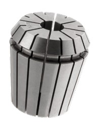 Pince de serrage ER40 d6-5 D.41 LT.46 