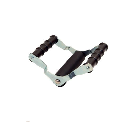 ROULEAU A STRAT MONOBLOC L160