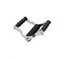 ROULEAU A STRAT MONOBLOC L160
