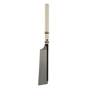SCIE A MAIN JAPONAISE DOZUKI L240
