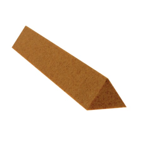 PIERRE INDIA TRIANGULAIRE L150 SECT.16