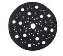 Boite de 5 protecteurs pour Velcro  Ø 150   Universel   67 trous 