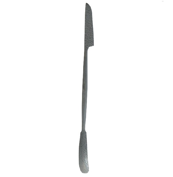 RIFLOIR COUTEAU/CUILLERE L175 MIDOUCE