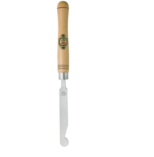 RACLOIR COUDE DE TOURNEUR KIRSCHEN L20