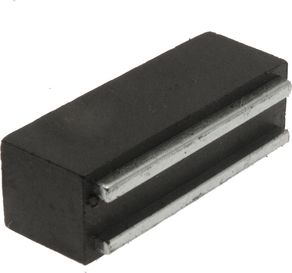 Régleur magnétique - Plat 