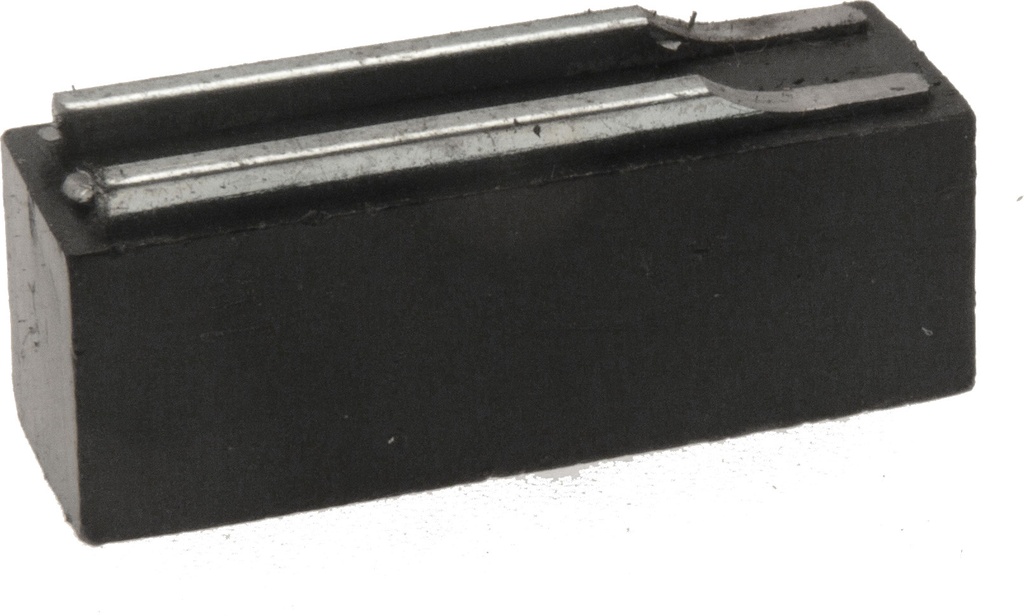 Régleur magnétique - Déport 1.0mm 