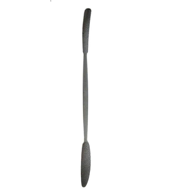 RIFLOIR POUCE/LAURIER L175 MIDOUCE