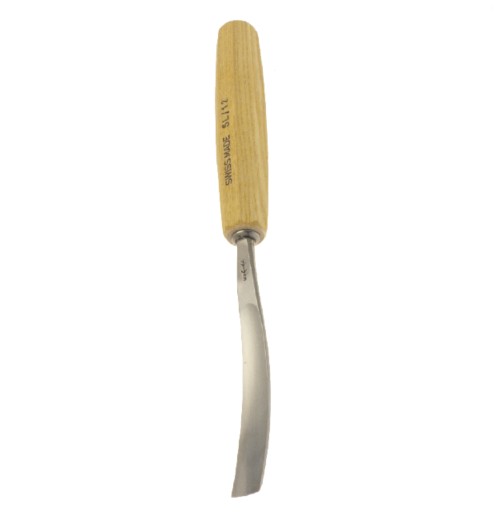 GOUGE GALBEE N07 LARG 30