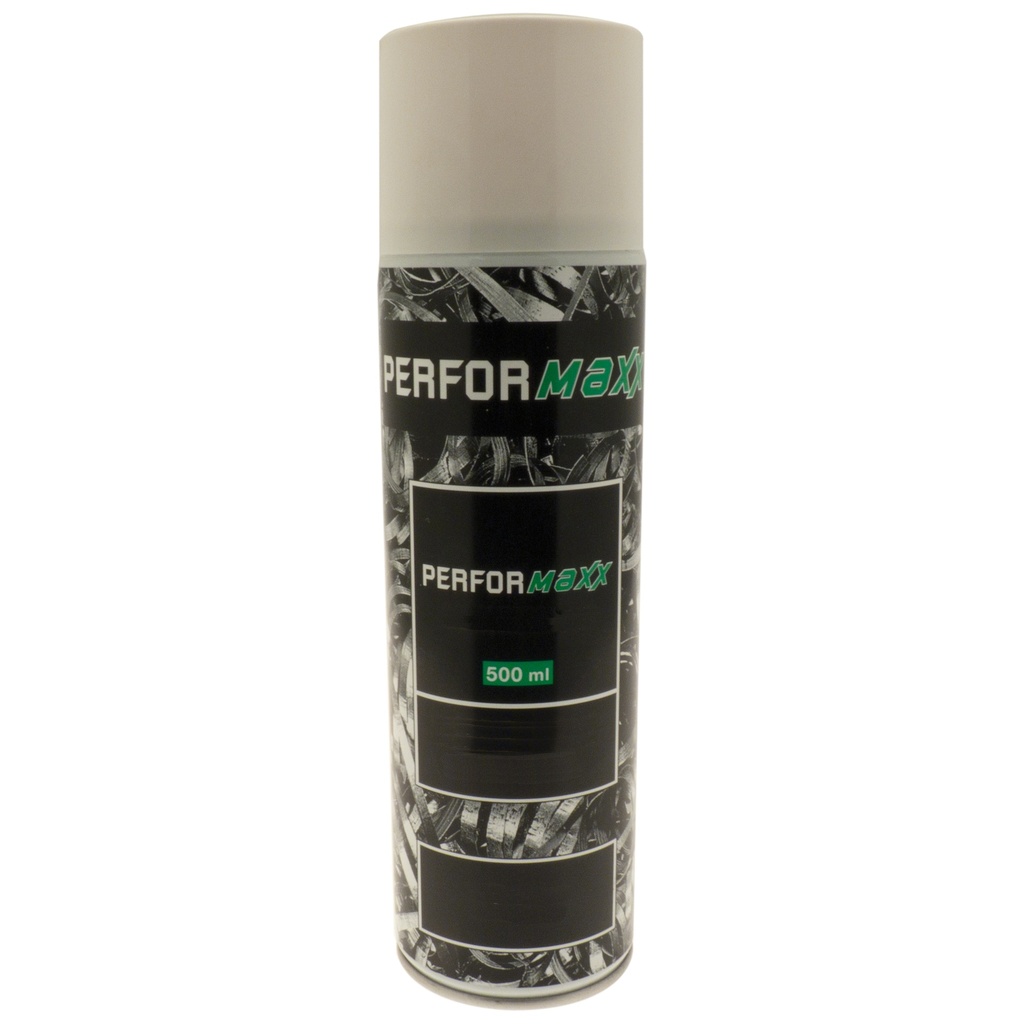 Aérosol nettoyant multi-usages 