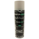Aérosol nettoyant multi-usages 