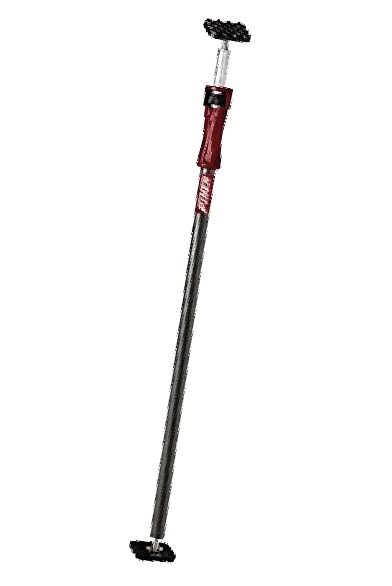 Etai télescopique 1550-2900mm 150-450Kg 