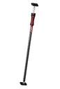 Etai télescopique 950-1700mm 300-450Kg 