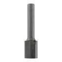 Mèche à affleurer Diamant Droite Ø12.7 LC.11 LU.11 LT.45 Q8 Z2 Rot.Droite 