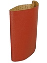 Bande large Papier Corindon Larg.970 Long.1700 GR.40 