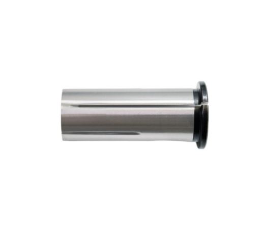 Douille de réduction Hydraulique d5 D.20 LT.52.2 