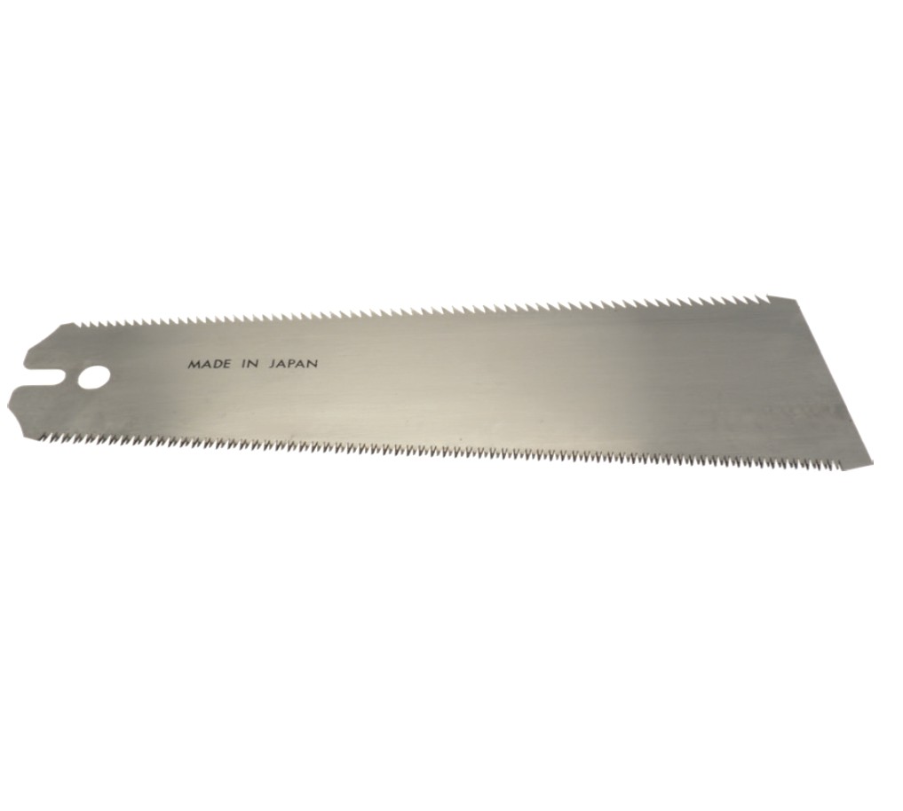 LAME RECHANGE RYOBA PLIABLE POUR NSJPACK01