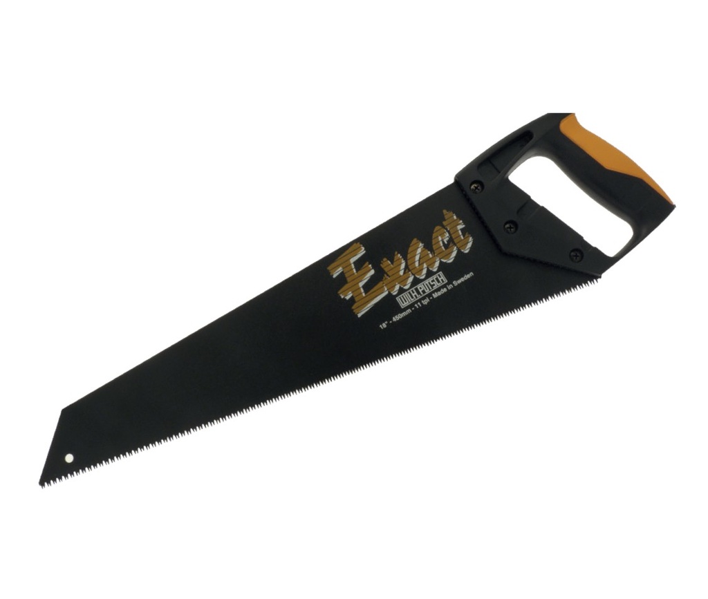 SCIE EGOINE L550 PAS 08 EP3.2 