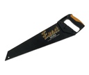 SCIE EGOINE L550 PAS 08 EP3.2 