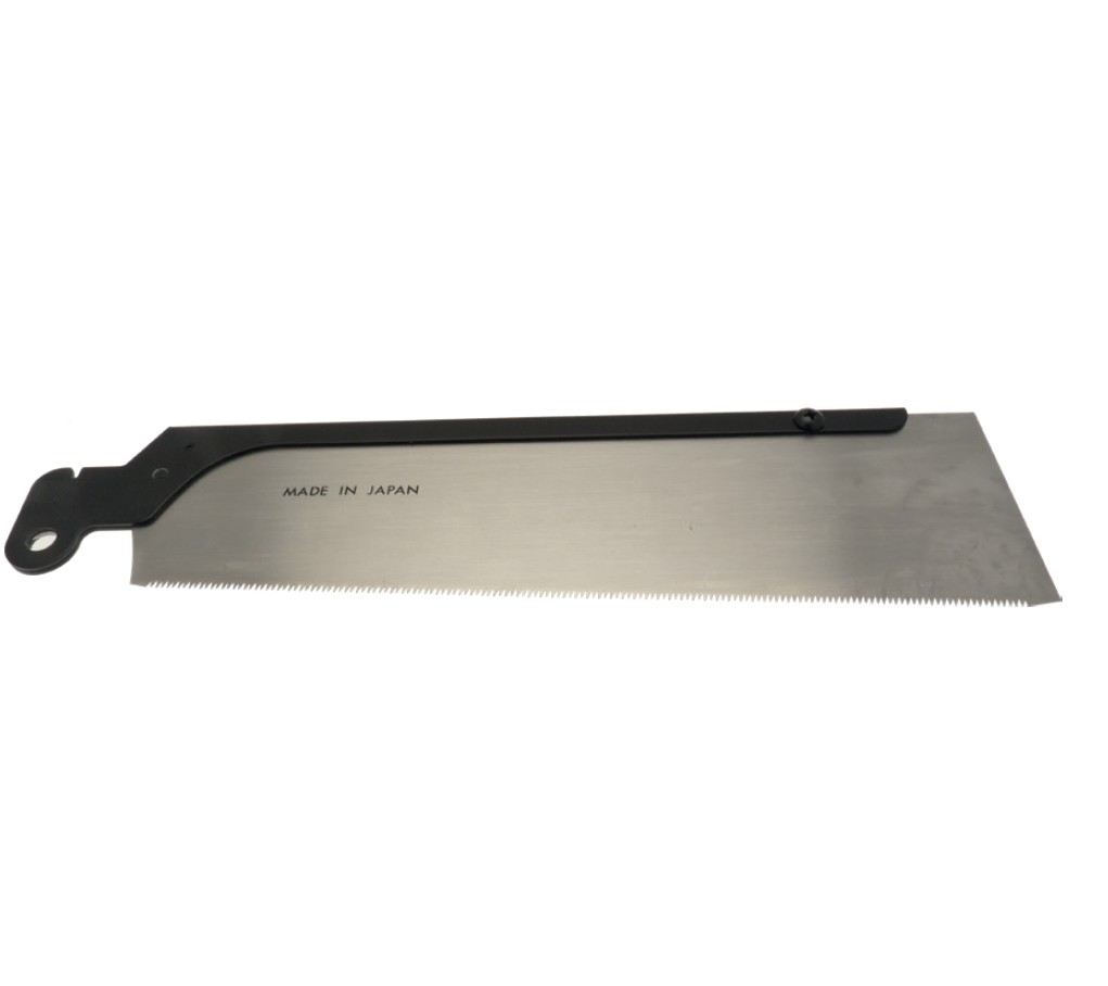 LAME RECHANGE DOUZUKI PLIABLE POUR NSJPACK01