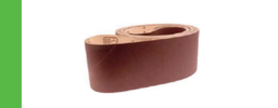 Bandes longues