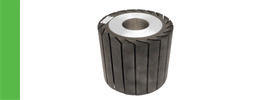 Orbitales - Plateaux et supports