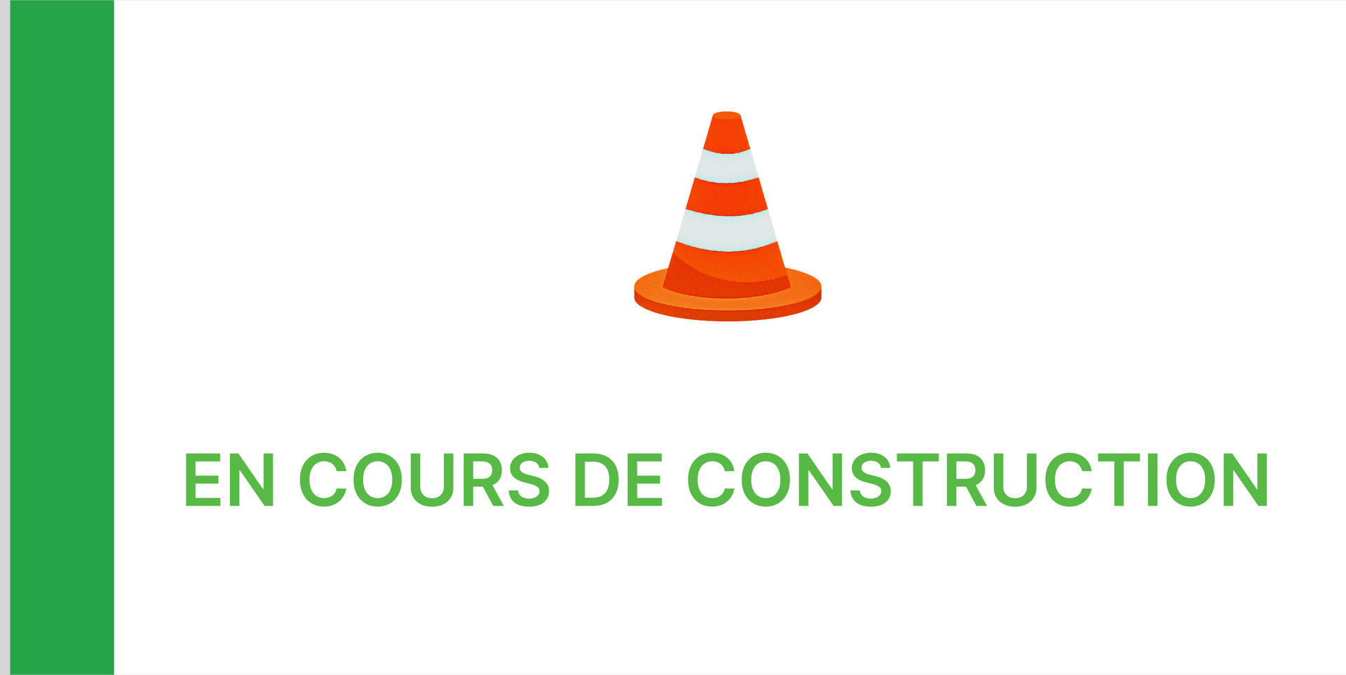 Outils à mains