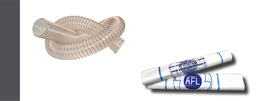 Equipements atelier et chantier