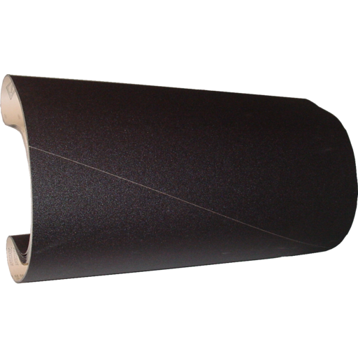 BANDES LARGES PAPIER 2140X920 GR100