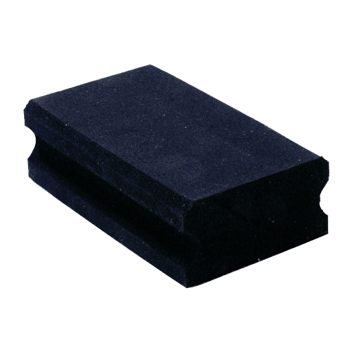 CALES A PONCER 120X70 VELCRO