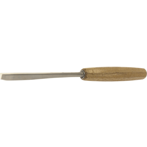 GOUGE PIED DE BICHE DEG. 55 LARG.20