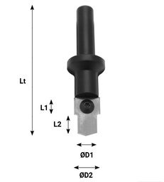 Image du produit