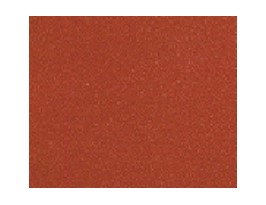 Feuille papier Papier Corindon Larg.230 x280 GR.150 