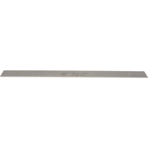 FER NORDFIL 900 LG.600X35X3.0