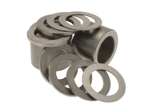 Bague de remplissage d50 D.65 Ep.0.1 