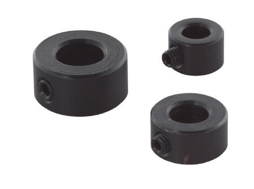 Butée de profondeur  Ø 16  d 3  LT. 10 