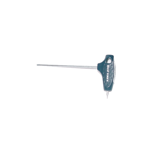 CLE TORX T 10 SERIE EXPERT