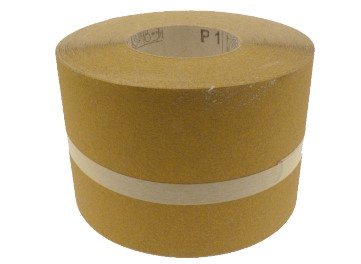 Rouleau Papier Corindon Larg.115 x50 mètres GR.150 