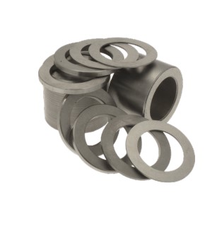 Bague de remplissage d30 D.50 Ep.1 